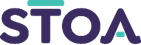 Logo API CAPITAL INVESTIMENTOS LTDA